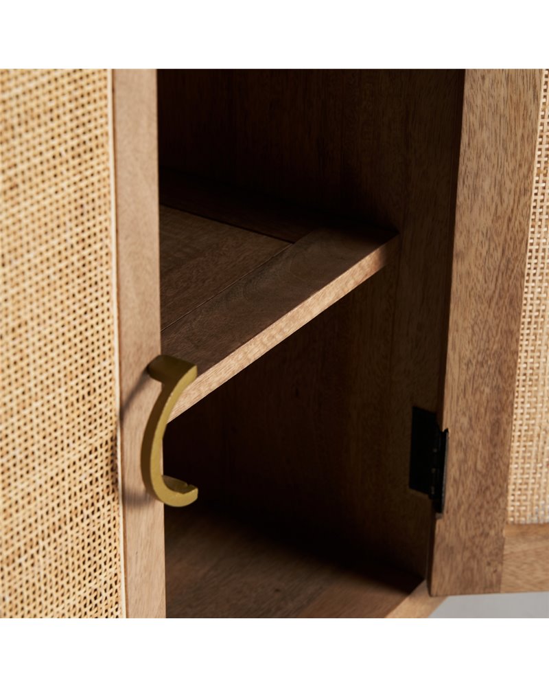 BUFFET HOLEBY REF-32157