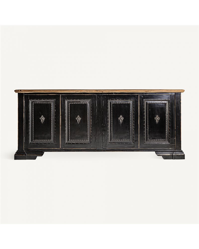 BUFFET YPRES REF-31006