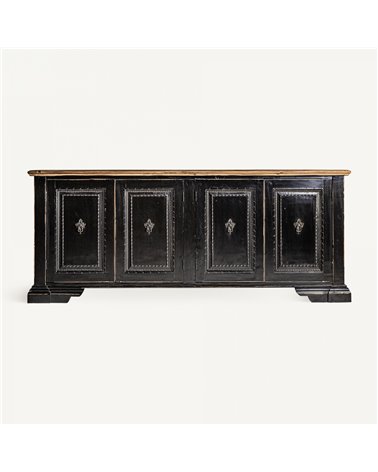 BUFFET YPRES REF-31006