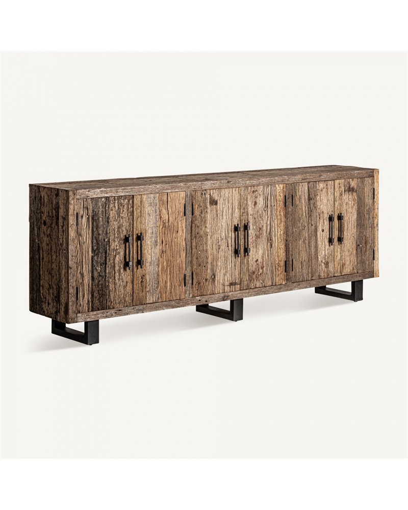 BUFFET CARRIK REF-33403