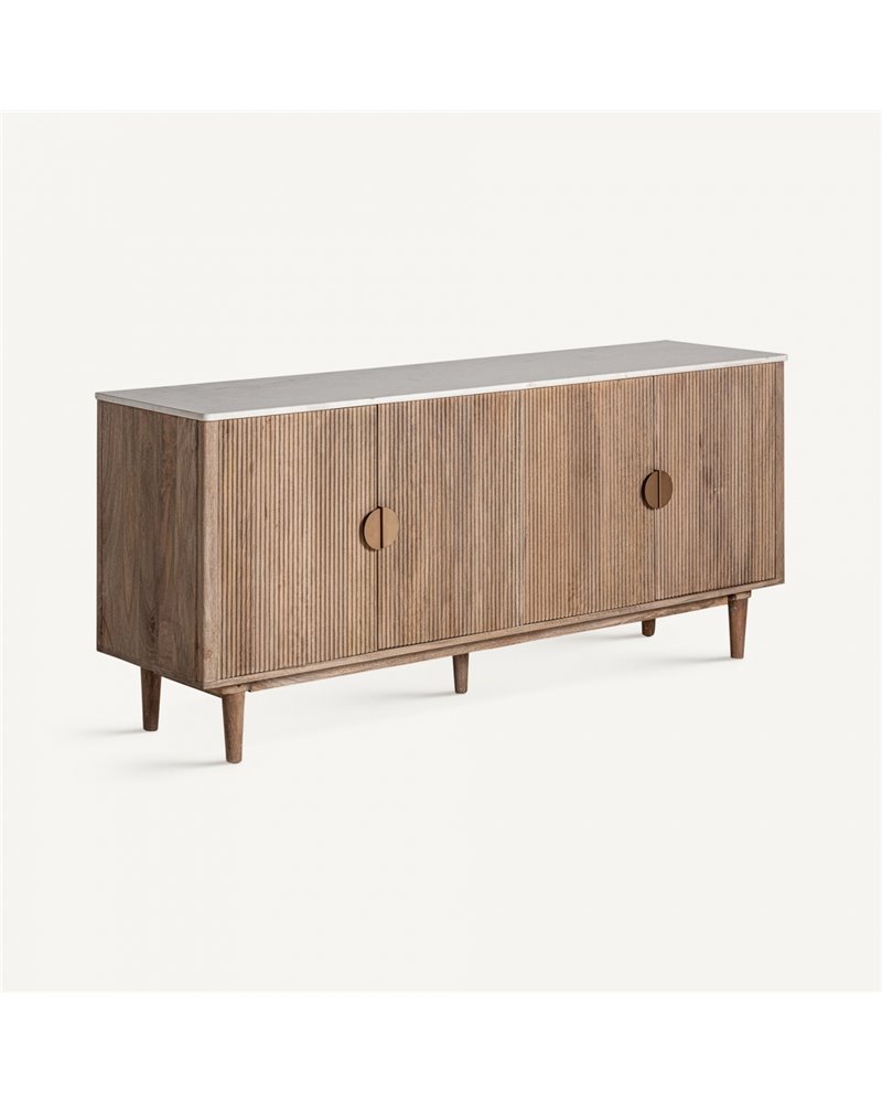 BUFFET ZERF REF-32795 BUFFET ZERF REF-32795