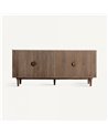 BUFFET ZERF REF-32795