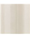 Blend Flax K5271-03