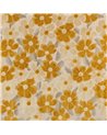 Burst Harvest Gold K5269-02