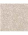 Charm Flax K5273-02