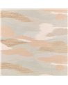 Blanket Pistachio K5272-02
