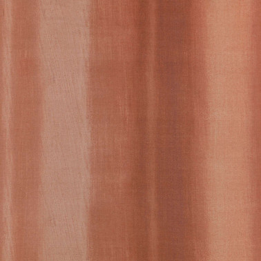 Blend Rust K5271-04