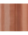 Blend Rust K5271-04