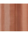 Blend Rust K5271-04