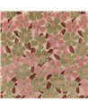 Burst Vintage Rose K5269-03