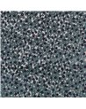 Charm Bluegrass K5273-05