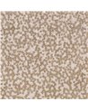 Charm Olive K5273-01