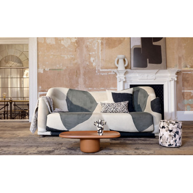 Studio Sorbet K5268-01