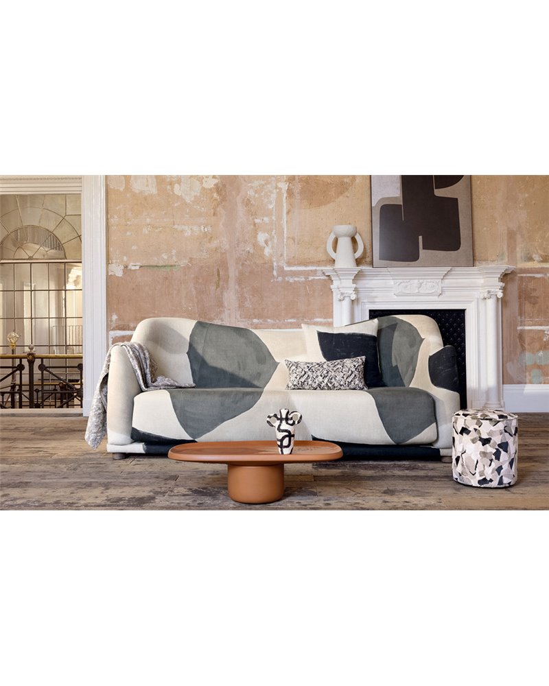 Studio Sorbet K5268-01