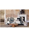 Studio Sorbet K5268-01