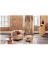 Studio Sorbet K5268-01