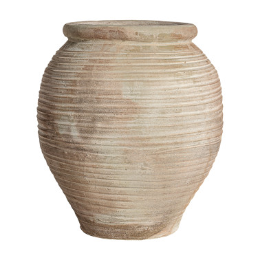 ÁNFORA KANSARA REF-33360