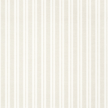 Ryland Stripe Neutral AT24592