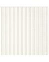 Ryland Stripe Neutral AT24592