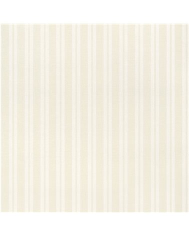 Ryland Stripe Soft Gold AT24593