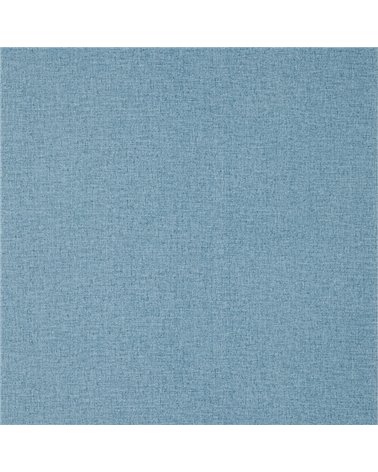 Barlow Linen Blue AT24583