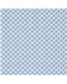 Mini Sun Navy AT24569