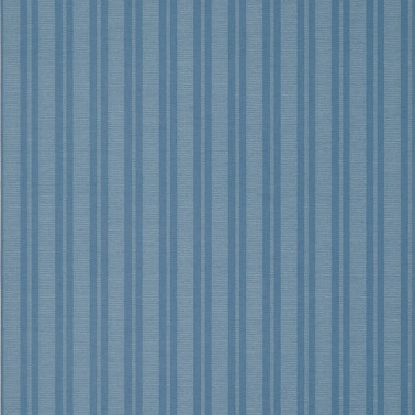 Ryland Stripe Navy AT24545