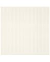 Wesley Stripe Beige AT24590