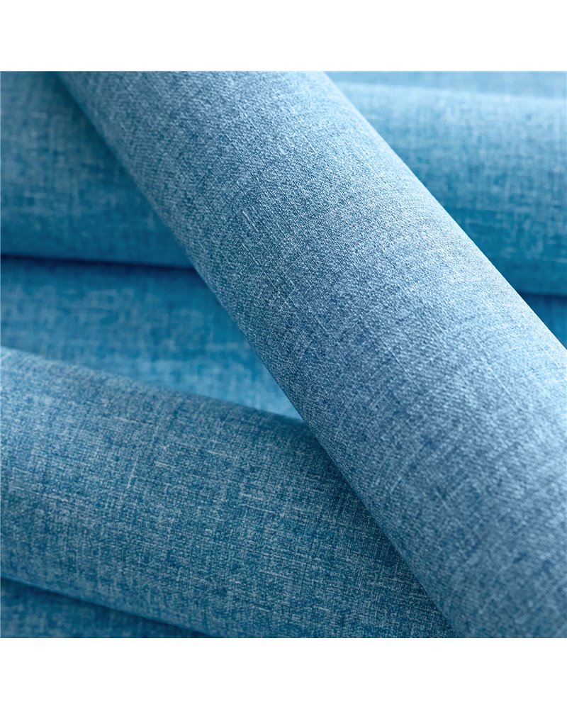 Barlow Linen Sky AT24578