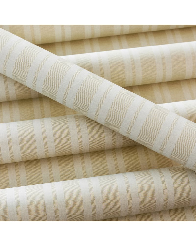 Ryland Stripe Neutral AT24592