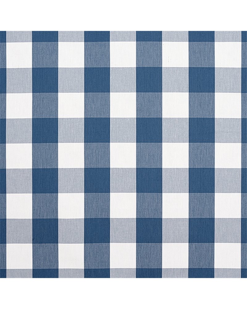 Hammond Check Navy AW24508 Hammond Check Navy AW24508