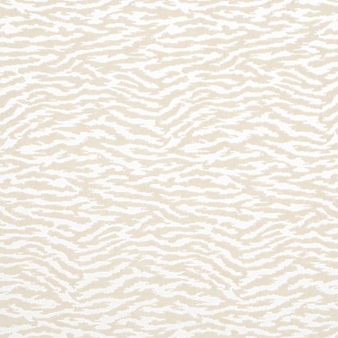 Tadoba Velvet Beige AW24519