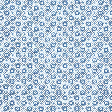 Mini Sun Navy AF24569