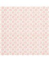 Mini Sun Rose AF24570
