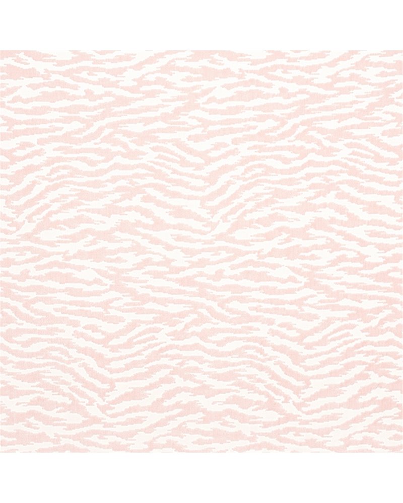Tadoba Velvet Blush AW24522 Tadoba Velvet Blush AW24522