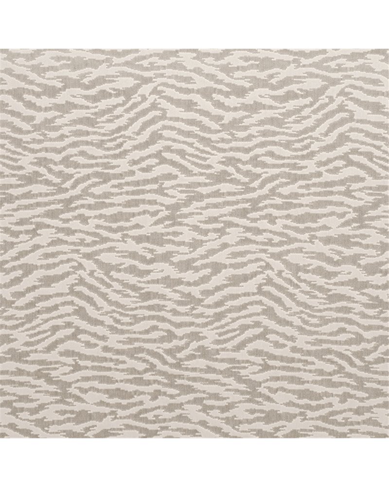 Tadoba Velvet Linen AW24523 Tadoba Velvet Linen AW24523