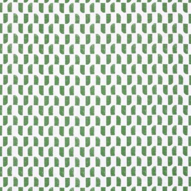 Akio Emerald Green AF9816