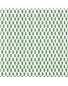 Akio Emerald Green AF9816