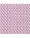 Akio Fuchsia AF9813