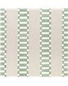 Japonic Stripe Emerald Green AF9824