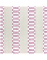 Japonic Stripe Fuchsia AF9822