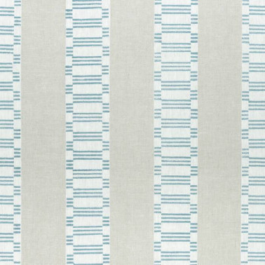 Japonic Stripe Robins Egg AF9821