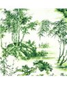Kyoto Emerald Green AF9828