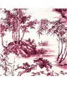 Kyoto Fuchsia AF9831