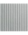 Reed Stripe Black AW9845