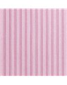 Reed Stripe Fuchsia AW9849