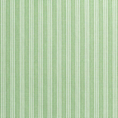 Reed Stripe Green AW9848