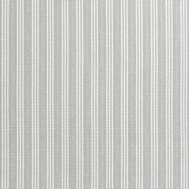Reed Stripe Grey AW9846