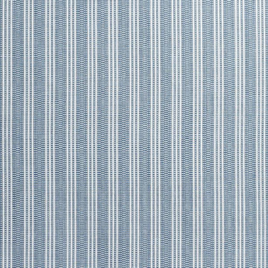 Reed Stripe Navy AW9847