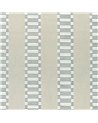 Japonic Stripe Grey AF9820